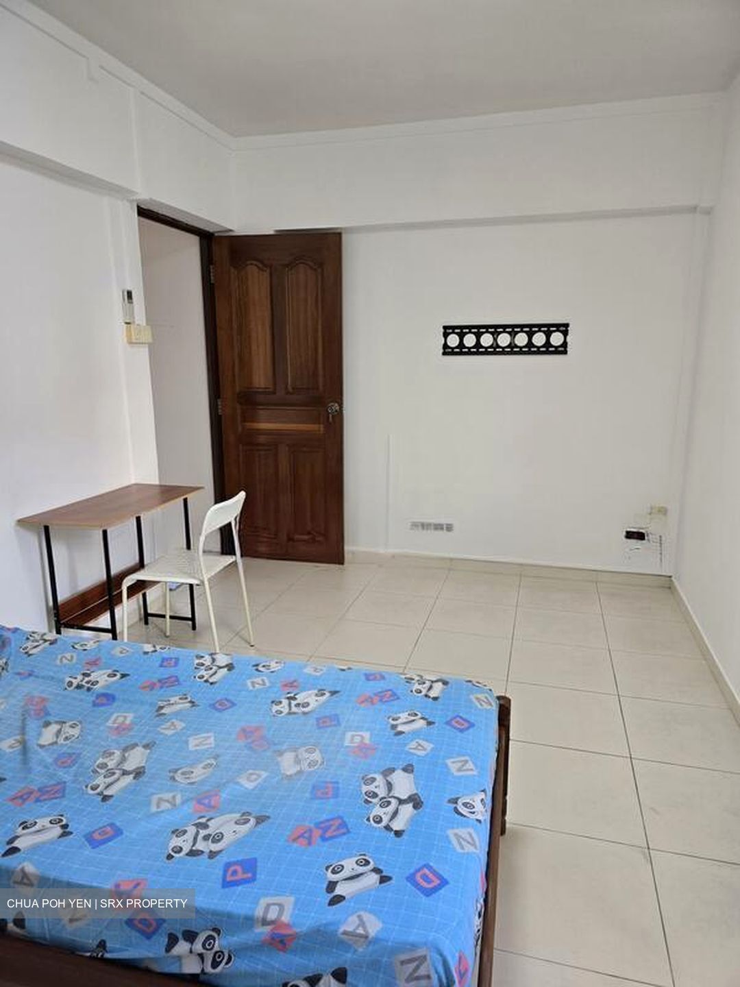 Blk 137 Potong Pasir Avenue 3 (Toa Payoh), HDB 4 Rooms #512866941